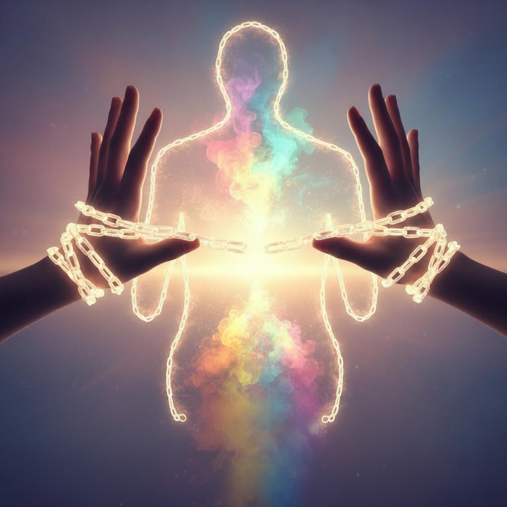 Fijación del deseo sexual