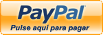 Paypal Magdalena Salamanca