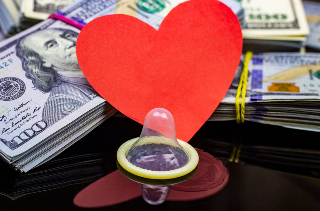 Amor-sexo-y-dinero