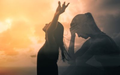 Los beneficios del psicoanálisis