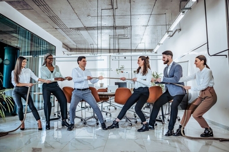 Competitividad_en_la_empresa-transformed