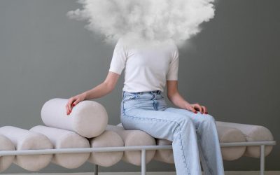 Si no quisiéramos ser tan buenos, seríamos mejores (Sigmund Freud)