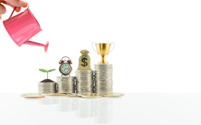 La importancia del dinero y su relación psíquica con el tratamiento psicoanalítico