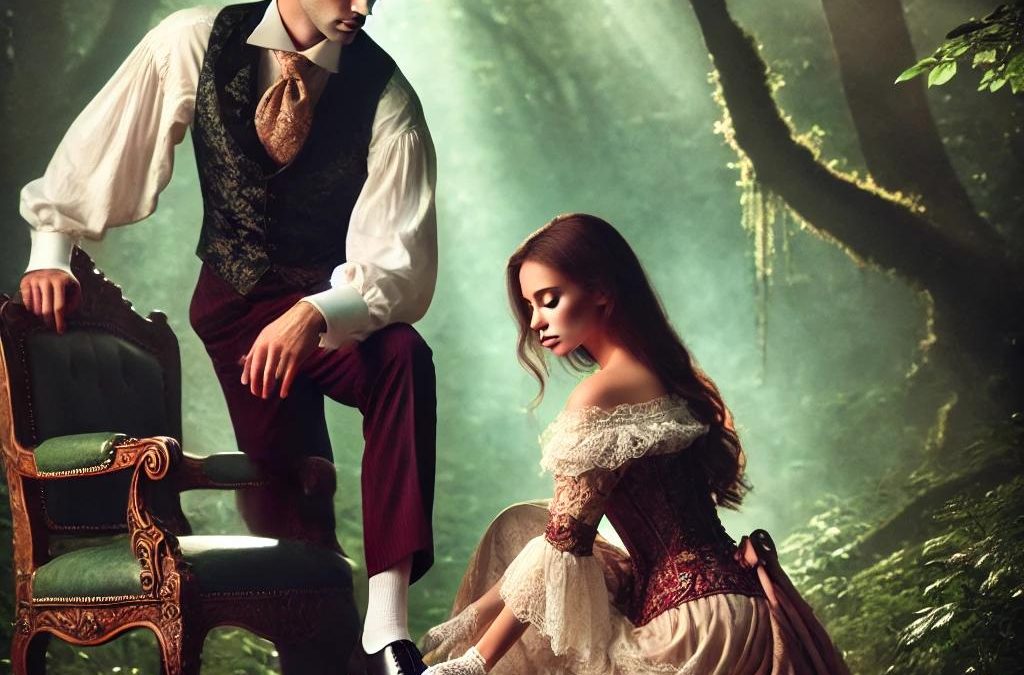 El machismo inconsciente. Prejuicios históricos sobre las mujeres