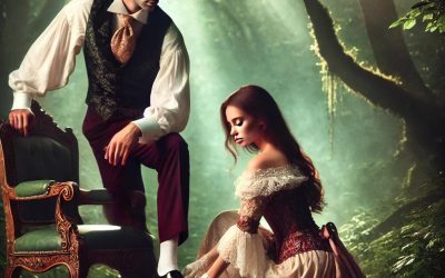 El machismo inconsciente. Prejuicios históricos sobre las mujeres