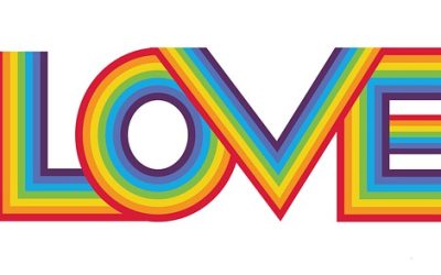 Homosexualidad, Bisexualidad y Heterosexualidad