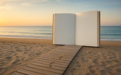 Por qué es necesaria la interrupción de las vacaciones